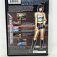 Sony PlayStation 2 - Ridge Racer V - Complete