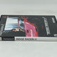 Sony PlayStation 2 - Ridge Racer V - Complete