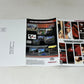 Sony PlayStation 2 - Ridge Racer V - Complete