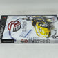 Sony PlayStation 2 - R: Racing Evolution - Complete