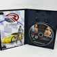 Sony PlayStation 2 - R: Racing Evolution - Complete