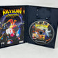 Sony PlayStation 2 - Rayman Arena - Complete