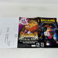 Sony PlayStation 2 - Rayman Arena - Complete