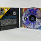 Sony PlayStation - Marvel vs Capcom - Complete