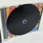 Sony PlayStation - Marvel vs Capcom - Complete