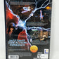 Sony PlayStation 2 - Star Wars Episode III Revenge of the Sith - Complete