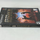 Sony PlayStation 2 - Star Wars Episode III Revenge of the Sith - Complete