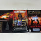 Sony PlayStation 2 - Star Wars Episode III Revenge of the Sith - Complete