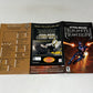 Sony PlayStation 2 - Star Wars Bounty Hunter - Complete