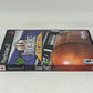 Sony PlayStation 2 - Strike Force Bowling - Complete