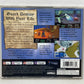 Sony PlayStation - Guardians Crusade - Complete