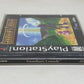 Sony PlayStation - Guardians Crusade - Complete
