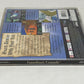 Sony PlayStation - Guardians Crusade - Complete
