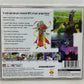 Sony PlayStation - Saga Frontier - Complete