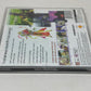 Sony PlayStation - Saga Frontier - Complete