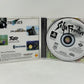Sony PlayStation - Saga Frontier - Complete