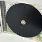 Sony PlayStation - Saga Frontier - Complete