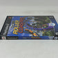 Sony PlayStation 2 - Theme Park Roller Coaster - Complete