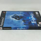 Sony PlayStation 2 - The Thing - Complete