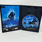 Sony PlayStation 2 - The Thing - Complete