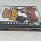 Sony PlayStation - Ready 2 Rumble Boxing - Complete