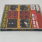 Sony PlayStation - Ready 2 Rumble Boxing - Complete