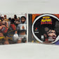 Sony PlayStation - Ready 2 Rumble Boxing - Complete