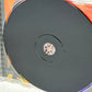 Sony PlayStation - Ready 2 Rumble Boxing - Complete
