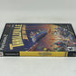 Sony PlayStation 2 - Thrillville Off the Rails - Complete