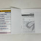Sony PlayStation - Ready 2 Rumble Boxing - Complete