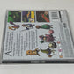 Sony PlayStation - Eternal Eyes - Complete