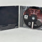 Sony PlayStation - Eternal Eyes - Complete