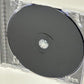 Sony PlayStation - Eternal Eyes - Complete