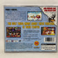 Sony PlayStation - Pocket Fighter - Complete