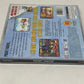 Sony PlayStation - Pocket Fighter - Complete