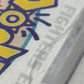 Sony PlayStation - Pocket Fighter - Complete