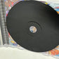 Sony PlayStation - Pocket Fighter - Complete