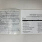 Sony PlayStation - Pocket Fighter - Complete