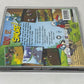 Sony PlayStation - Smurf Racer - Complete