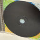 Sony PlayStation - Smurf Racer - Complete