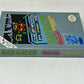 NES Nintendo - Rad Racer - Complete