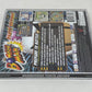 Sony PlayStation - Bomberman Party Edition - Complete