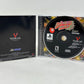 Sony PlayStation - Bomberman Party Edition - Complete
