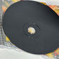 Sony PlayStation - Bomberman Party Edition - Complete