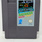 NES Nintendo - Rad Racer - Complete