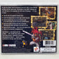 Sony PlayStation - Azure Dreams - Complete
