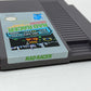 NES Nintendo - Rad Racer - Complete