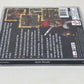 Sony PlayStation - Azure Dreams - Complete