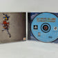 Sony PlayStation - Azure Dreams - Complete
