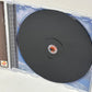 Sony PlayStation - Azure Dreams - Complete